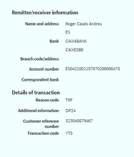 Load image into Gallery viewer, A400 Men's Compression Long Sleeve Top DEMO