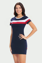 Load image into Gallery viewer, A400 Men's Compression Long Sleeve Top DEMO